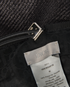 Christian Dior Beret, other view